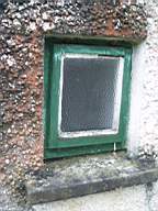 edencottages - 5223.JPG